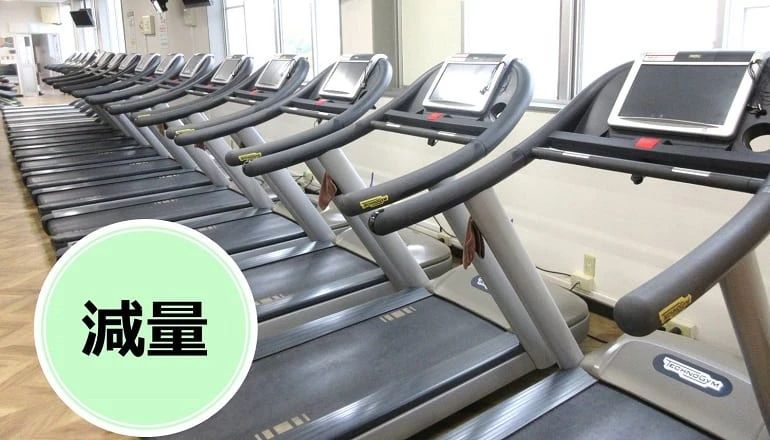 スポーツクラブ ルネサンスいわき キッズ体操教室のサムネイル画像 2