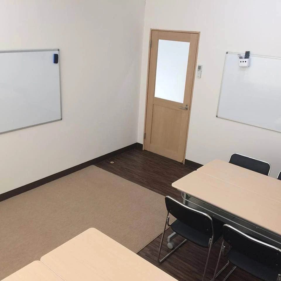 ジョニー英語教室 穂高駅前教室のサムネイル画像 2