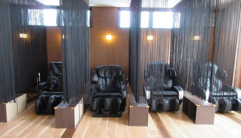 スポーツクラブ ルネサンスいわき ジュニアスイミングスクールのサムネイル画像 3