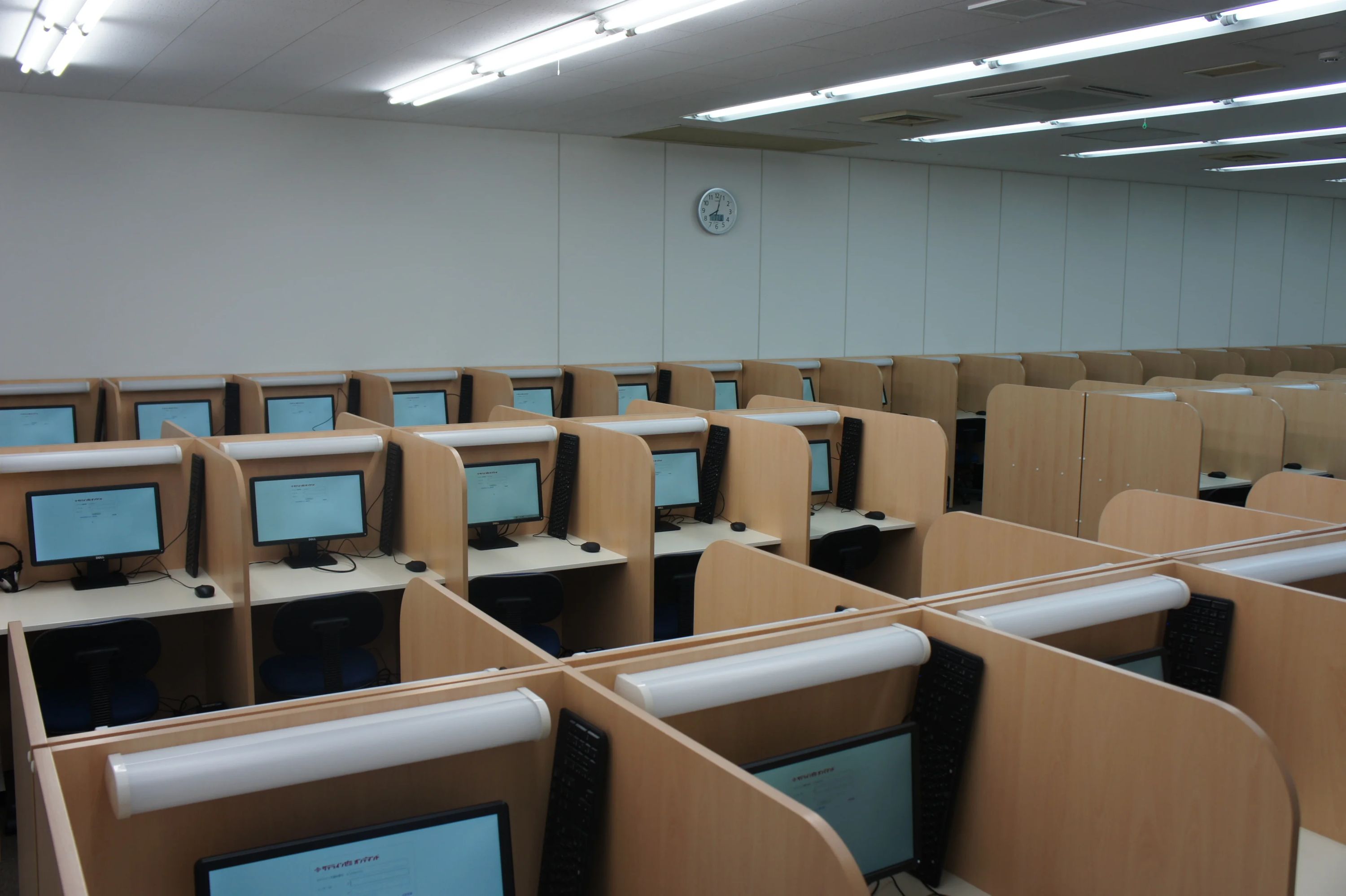 WiLLies(ウィリーズ)ENGLISH 松本教室のサムネイル画像 2