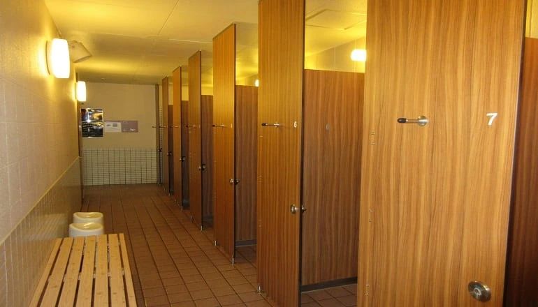 スポーツクラブ ルネサンスいわき ジュニアダンススクールのサムネイル画像 2