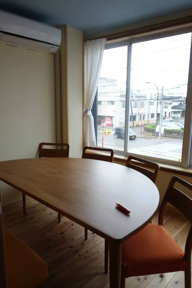 ODYSSEY(オデッセイ) 英語・英会話 高岡のサムネイル画像 2