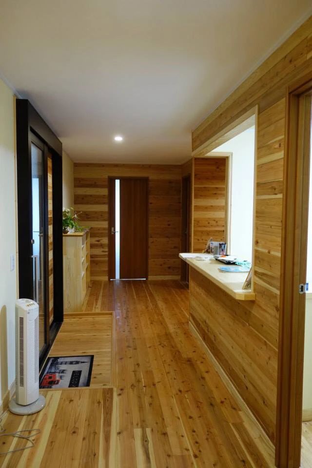 ODYSSEY(オデッセイ) 英語・英会話 高岡のサムネイル画像 3