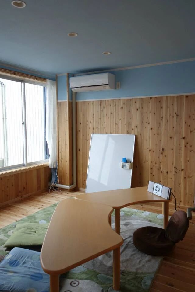 ODYSSEY(オデッセイ) 英語・英会話 高岡のサムネイル画像 4