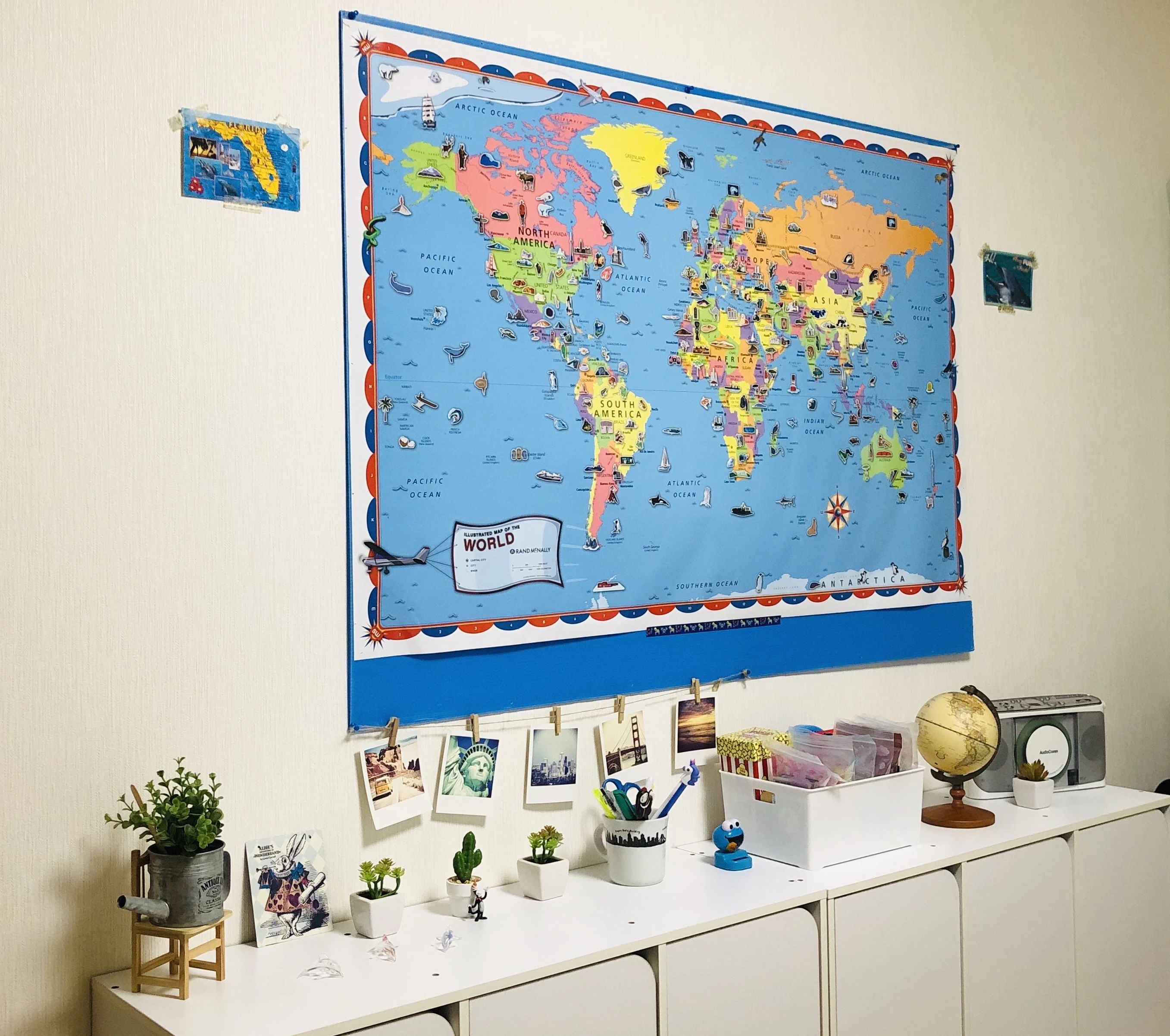 ドルフィンイングリッシュ 富山のメイン画像