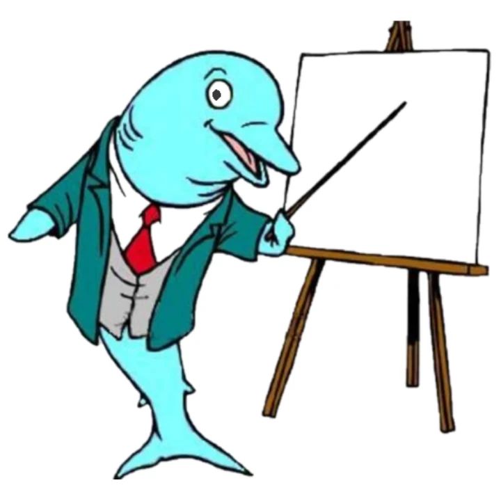 ドルフィンイングリッシュ 富山のサムネイル画像 3