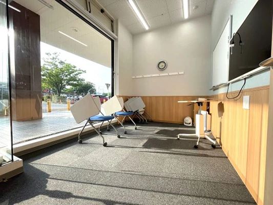 AEON KIDS(イーオンキッズ) 英語・英会話 高岡校のサムネイル画像 3