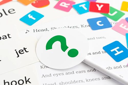 富山YMCA(ワイエムシーエー) 英語・英会話 堤町本館のメイン画像