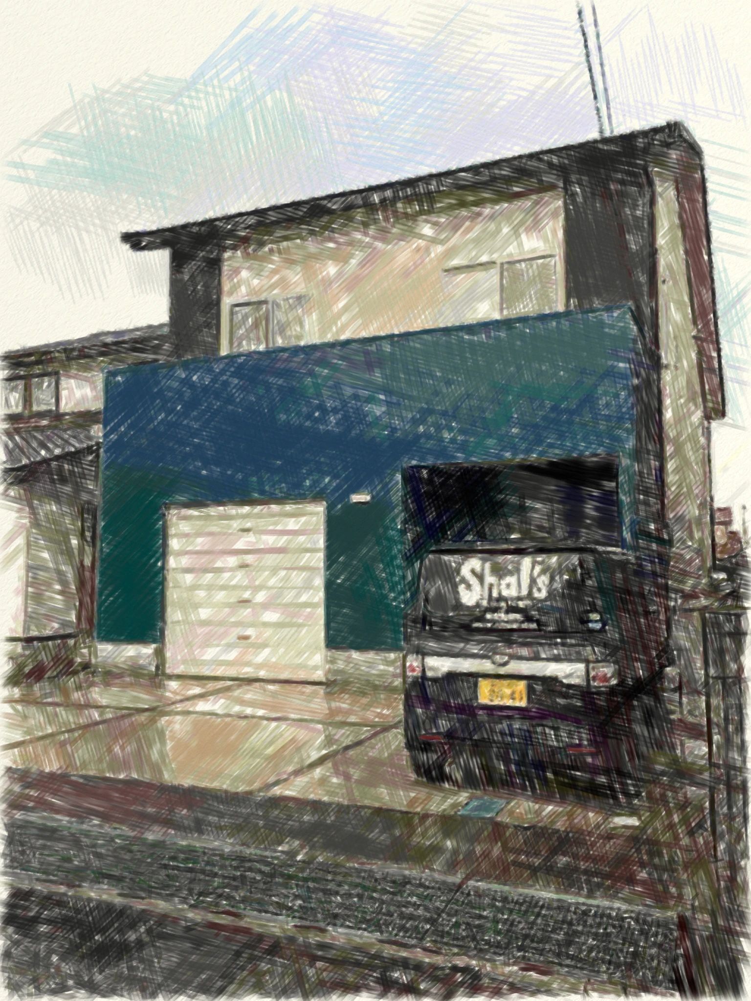 Shal's(シャルズ　イングリッシュ) 野村教室のメイン画像