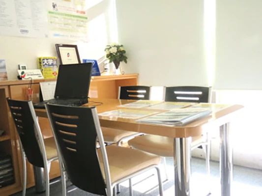 AEON KIDS(イーオンキッズ) 英語・英会話 マリエ富山校のサムネイル画像 2