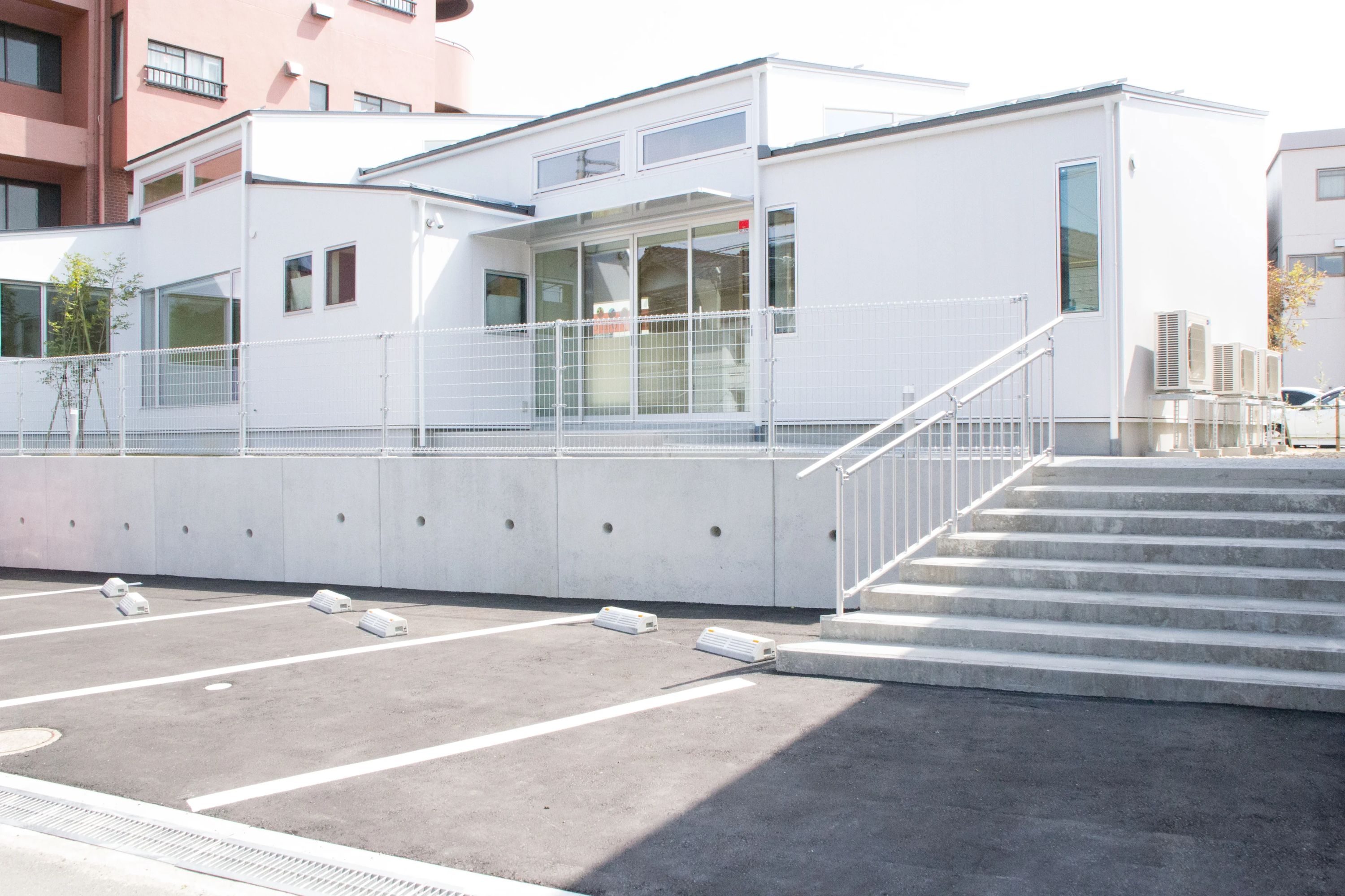 ビヨンドインターナショナル 英語・英会話 泉教室のメイン画像