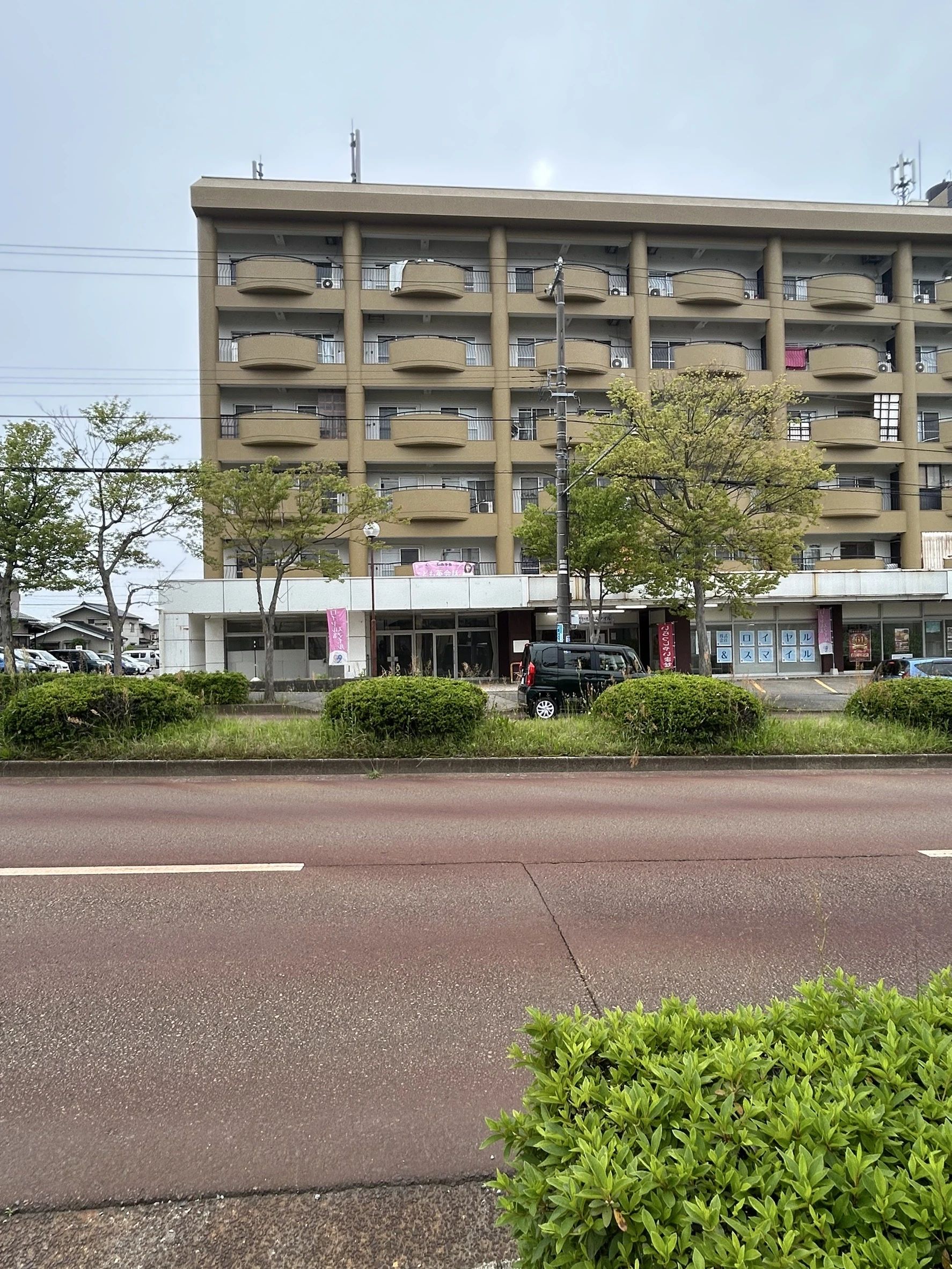 石黒学舎 英語・英会話 窪教室のメイン画像