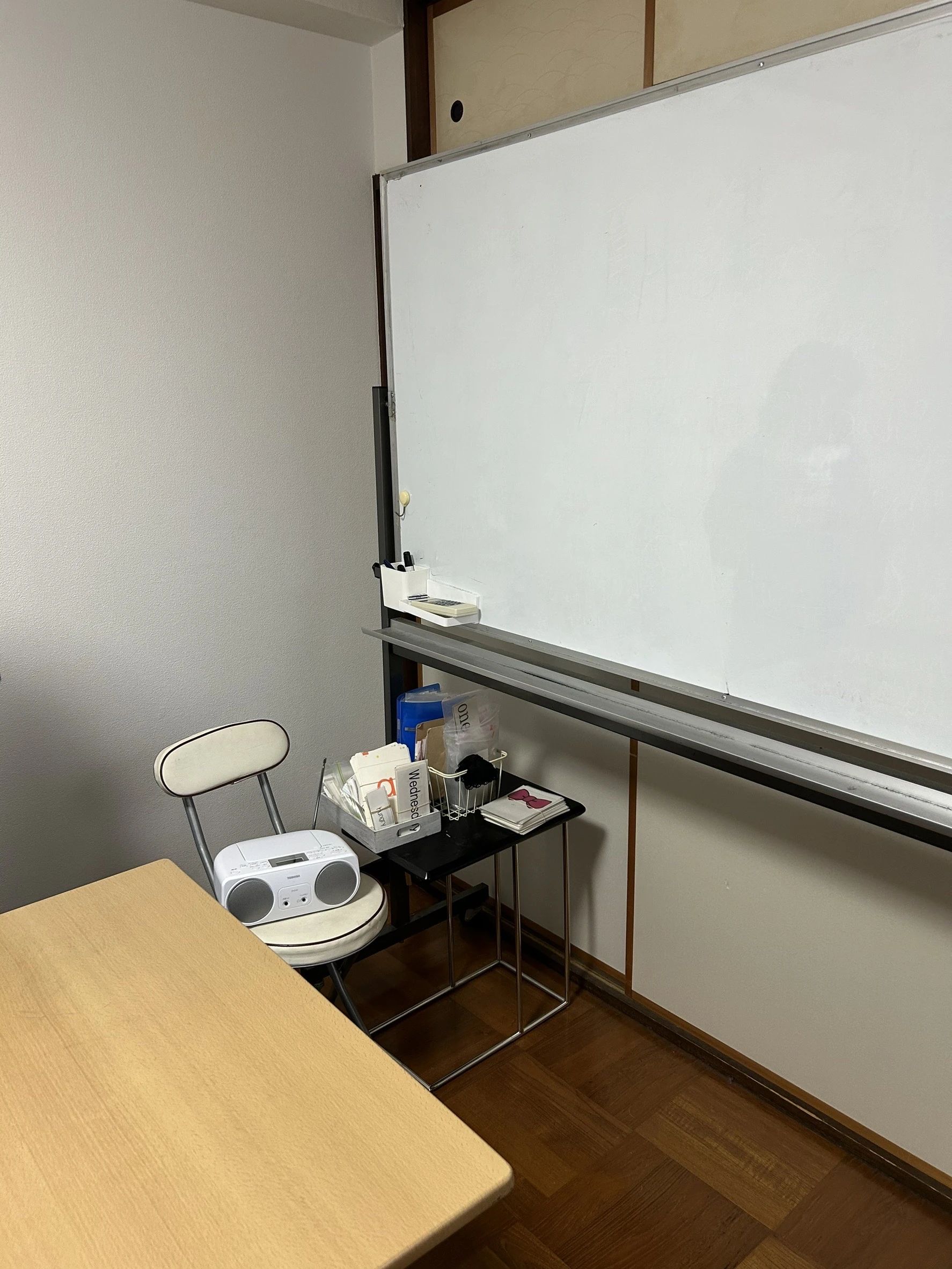 石黒学舎 英語・英会話 窪教室のサムネイル画像 4