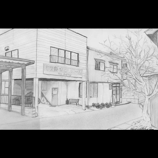 吉田スクール 英語・英会話 沖町教室のサムネイル画像 2