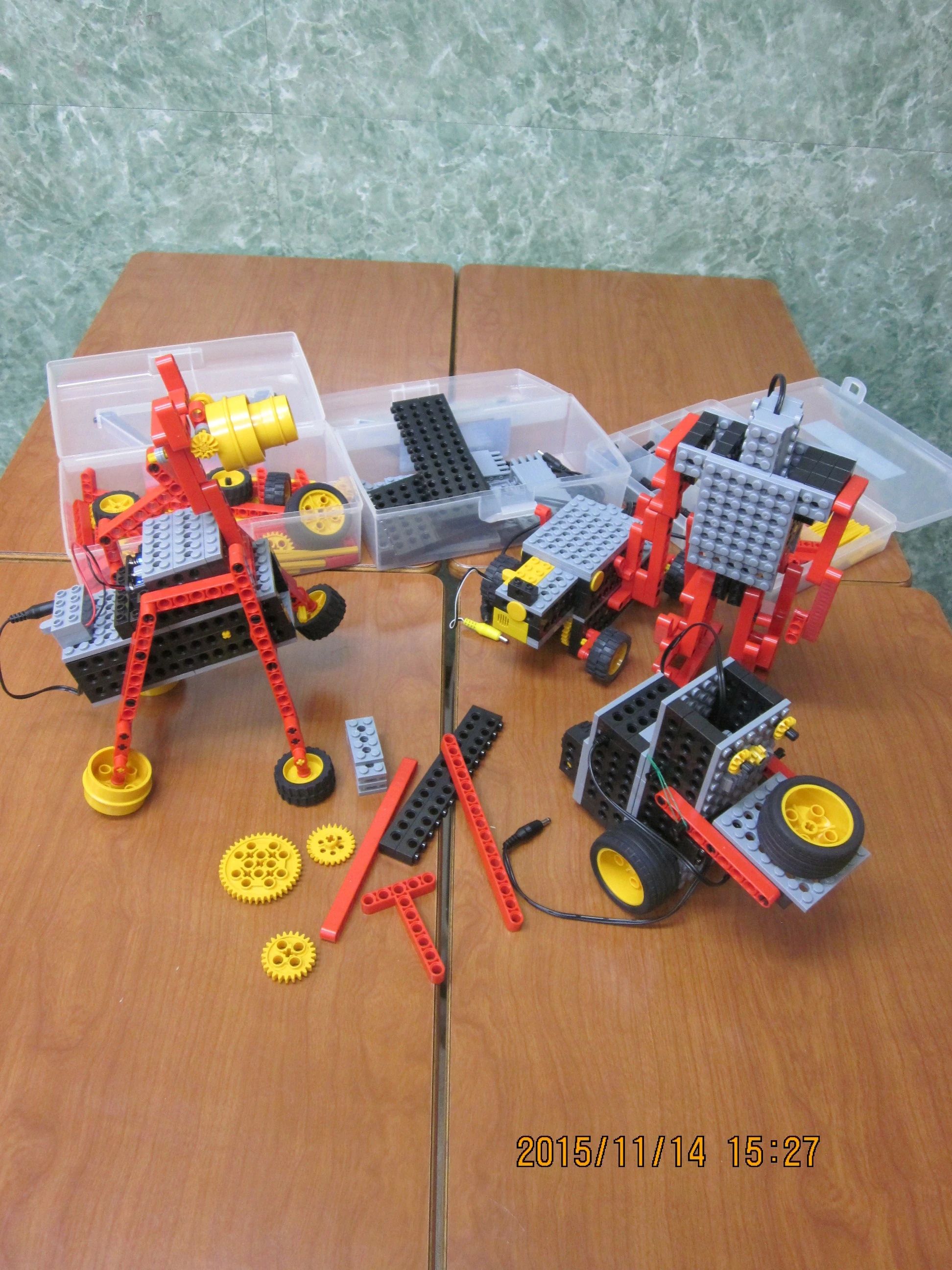 吉田スクール 英語・英会話 沖町教室のサムネイル画像 4