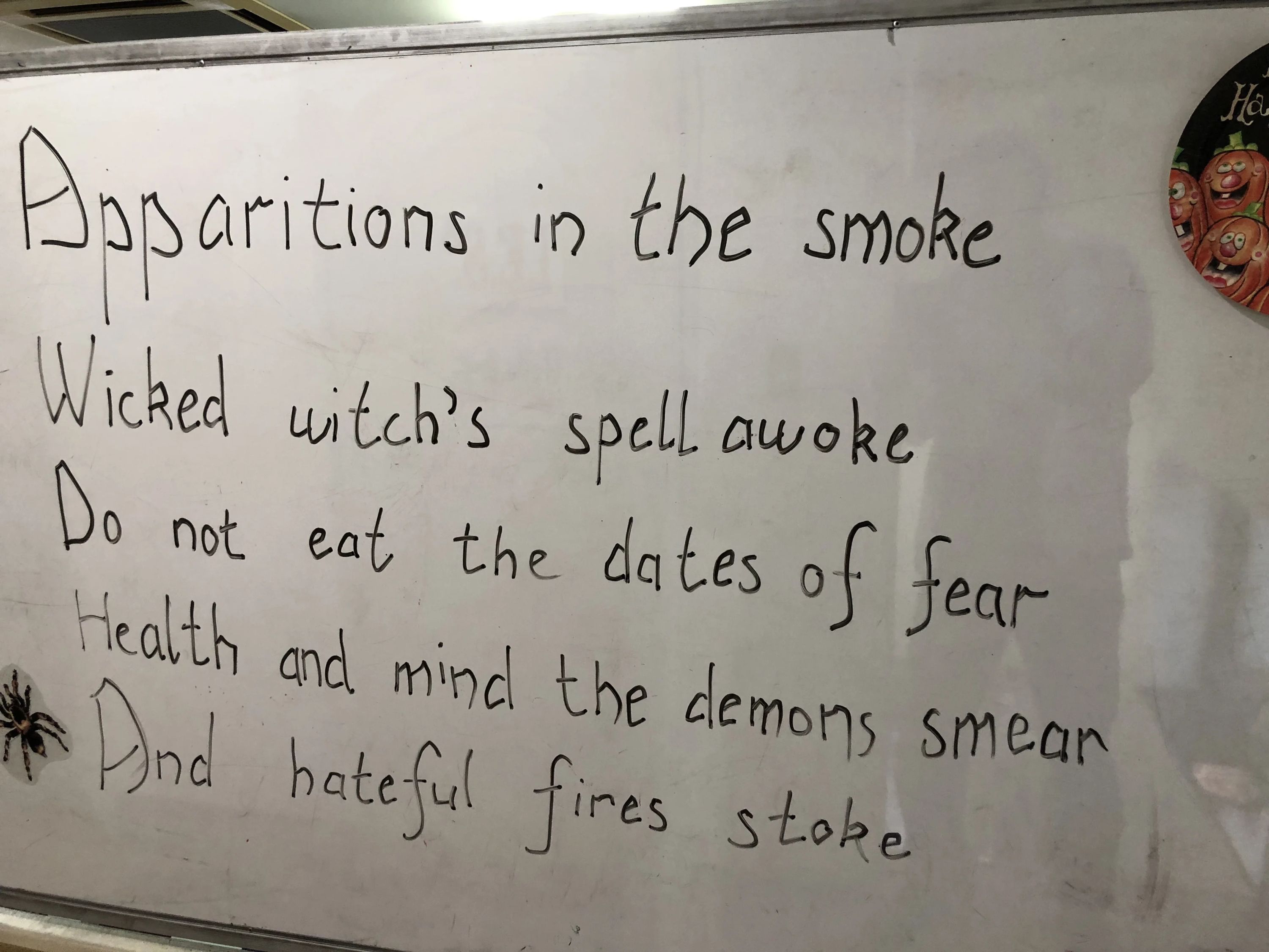 I.E.S(インターナショナルイングリッシュスクール) 英語・英会話 豊島教室のメイン画像