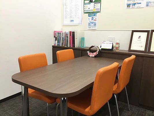 AEON KIDS(イーオンキッズ) 英語・英会話 福井校のサムネイル画像 3