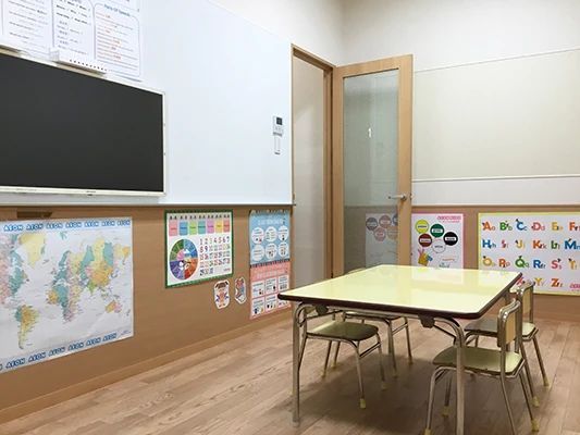 AEON KIDS(イーオンキッズ) 英語・英会話 福井校のサムネイル画像 4