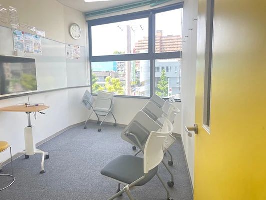 AEON KIDS(イーオンキッズ) 英語・英会話 星ケ丘校のサムネイル画像 4