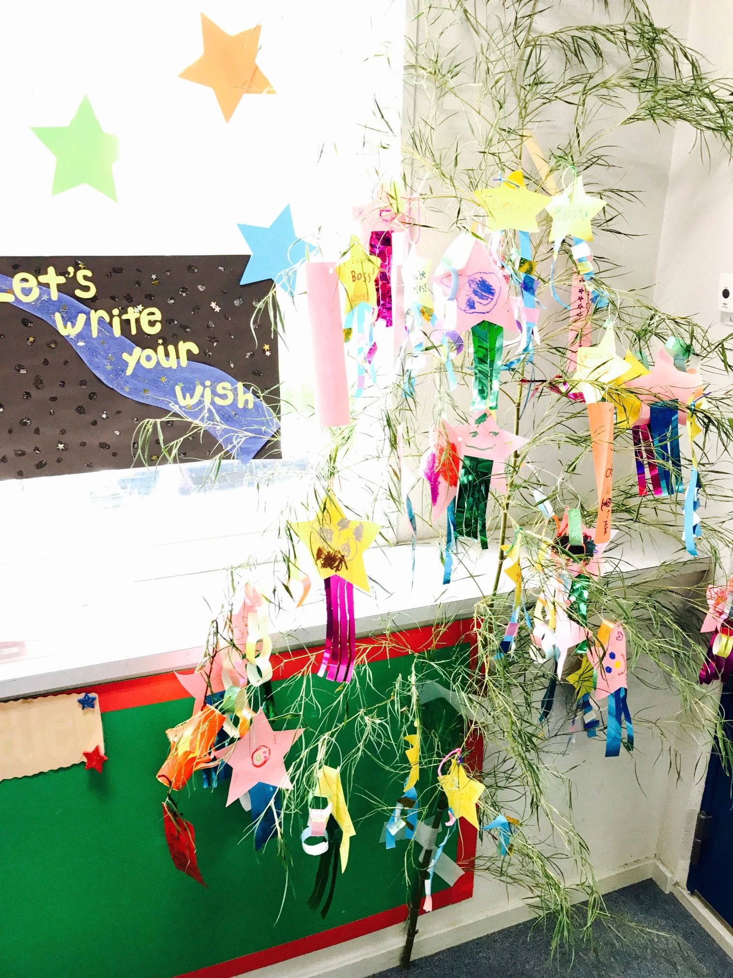 GROW(グロー) 英語・英会話 牧の原教室のサムネイル画像 2