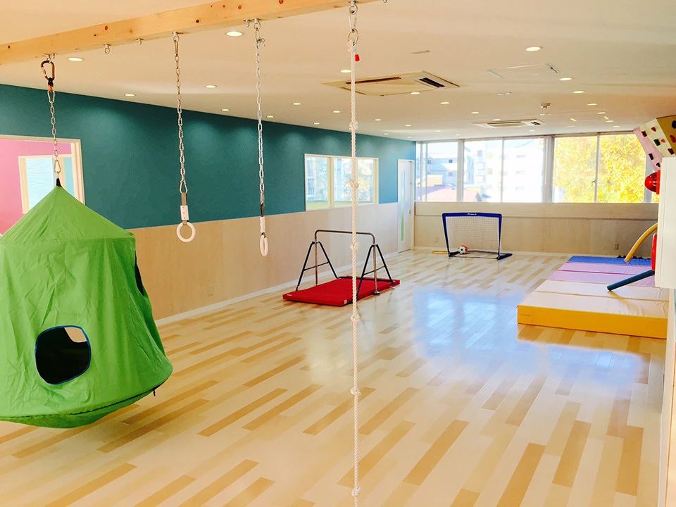 GROW(グロー) 英語・英会話 牧の原教室のサムネイル画像 4