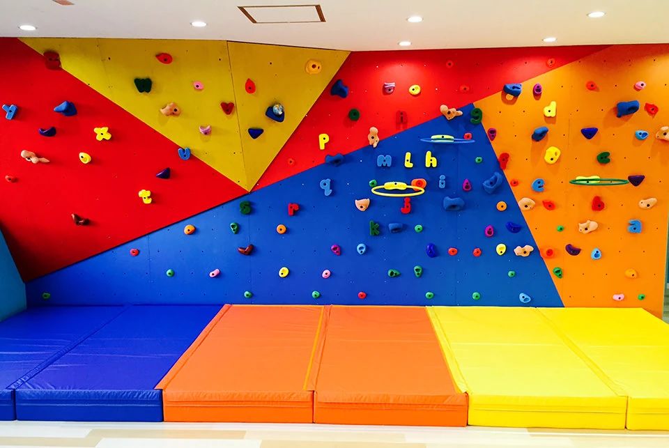 GROW(グロー) 英語・英会話 牧の原教室のサムネイル画像 5