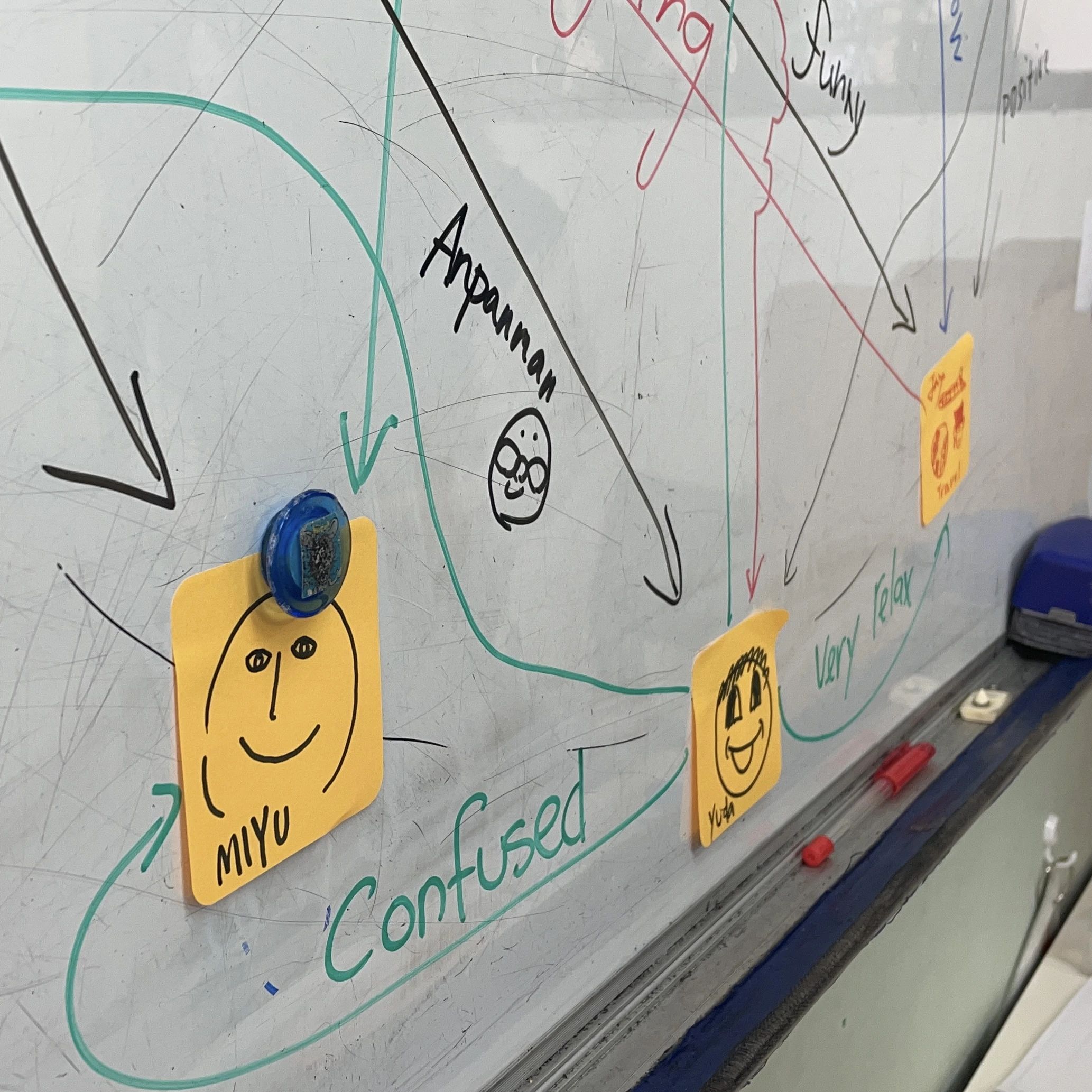 アライブイングリッシュスクール 熱田本校のサムネイル画像 2