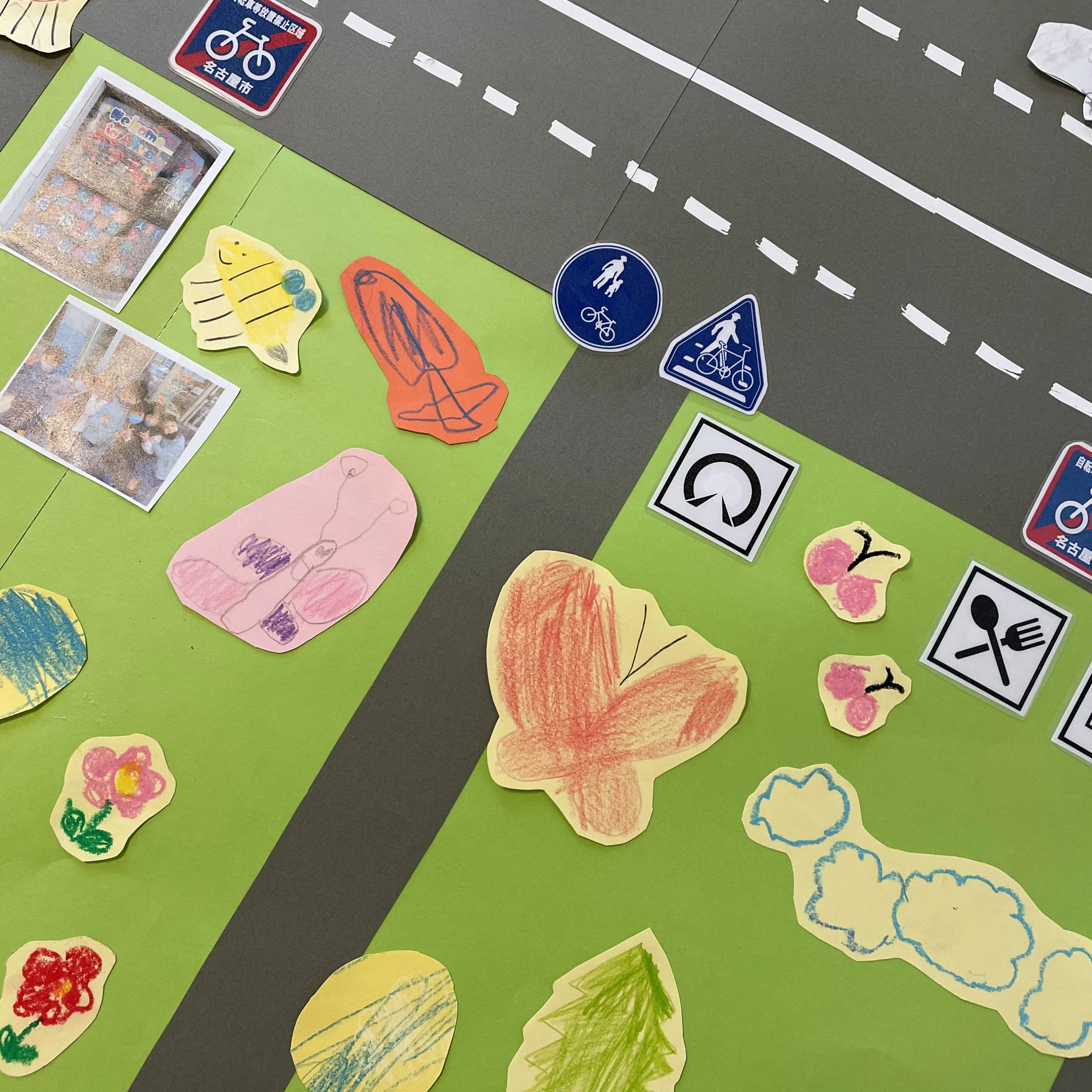 アライブイングリッシュスクール 熱田本校のサムネイル画像 3