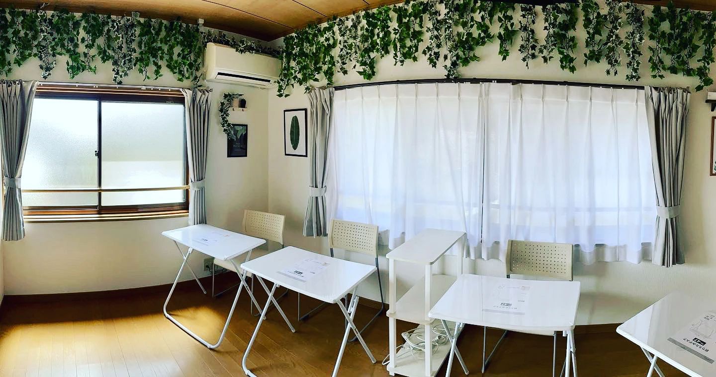 きっこイングリッシュスクール 守山きっこ校のサムネイル画像 2