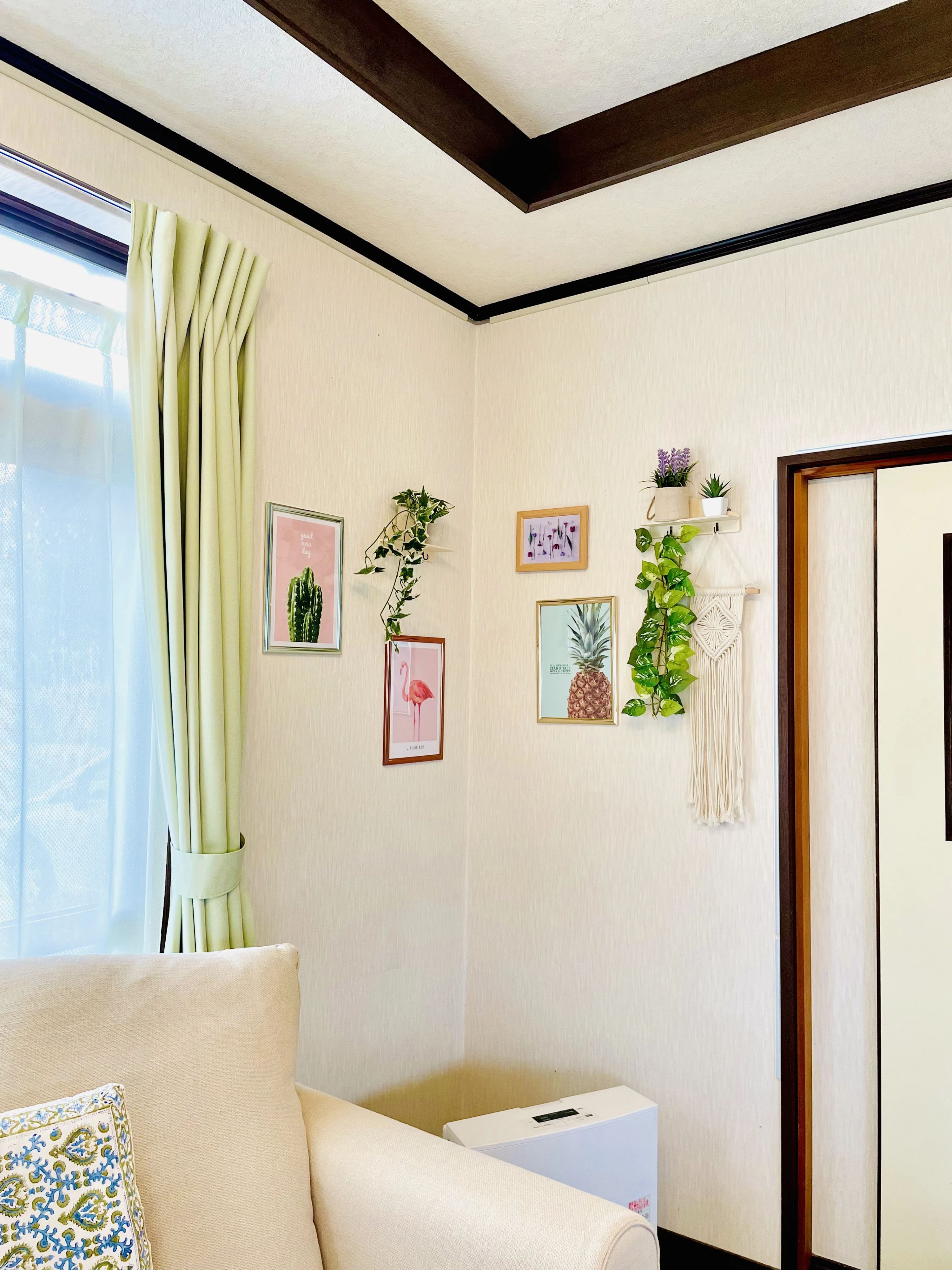 きっこイングリッシュスクール 守山きっこ校のサムネイル画像 3