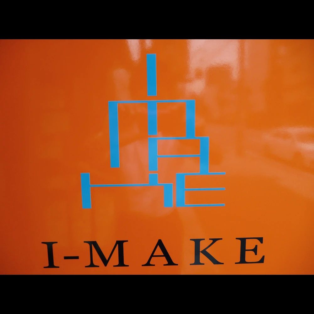 I-MAKE 英語・英会話 名古屋名東校のサムネイル画像 3