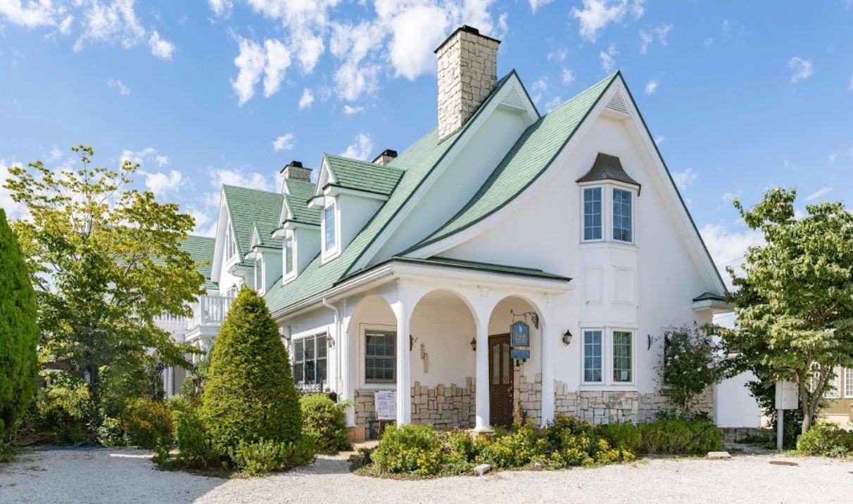 M&M通訳メイト 英語・英会話 扶桑校のメイン画像