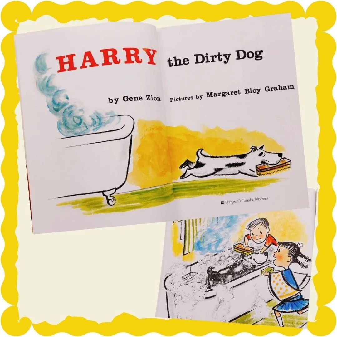 レベッカランゲージスクール 英語・英会話 草間町教室のメイン画像