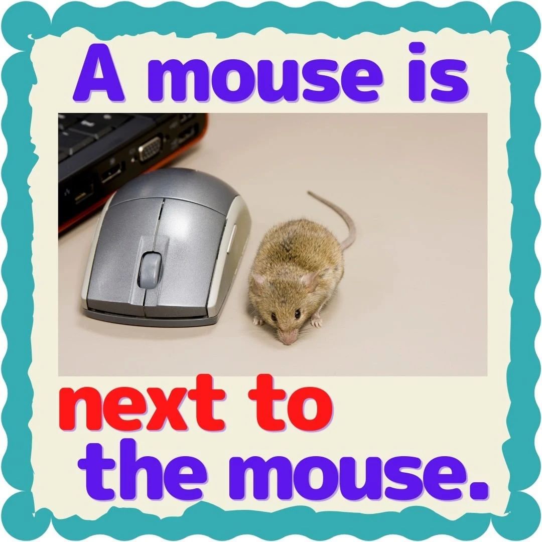 レベッカランゲージスクール 英語・英会話 草間町教室のサムネイル画像 3