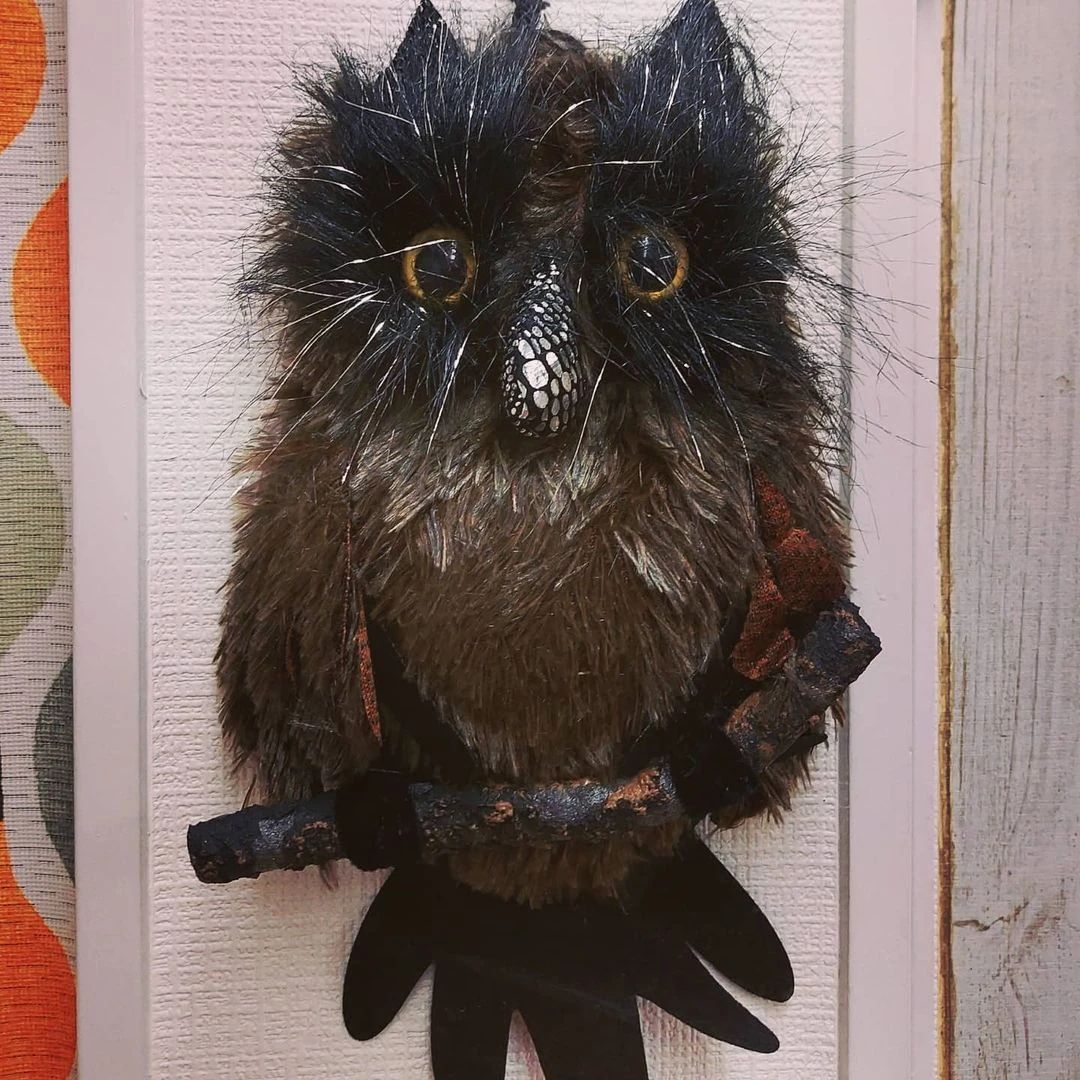 レベッカランゲージスクール 英語・英会話 草間町教室のサムネイル画像 5