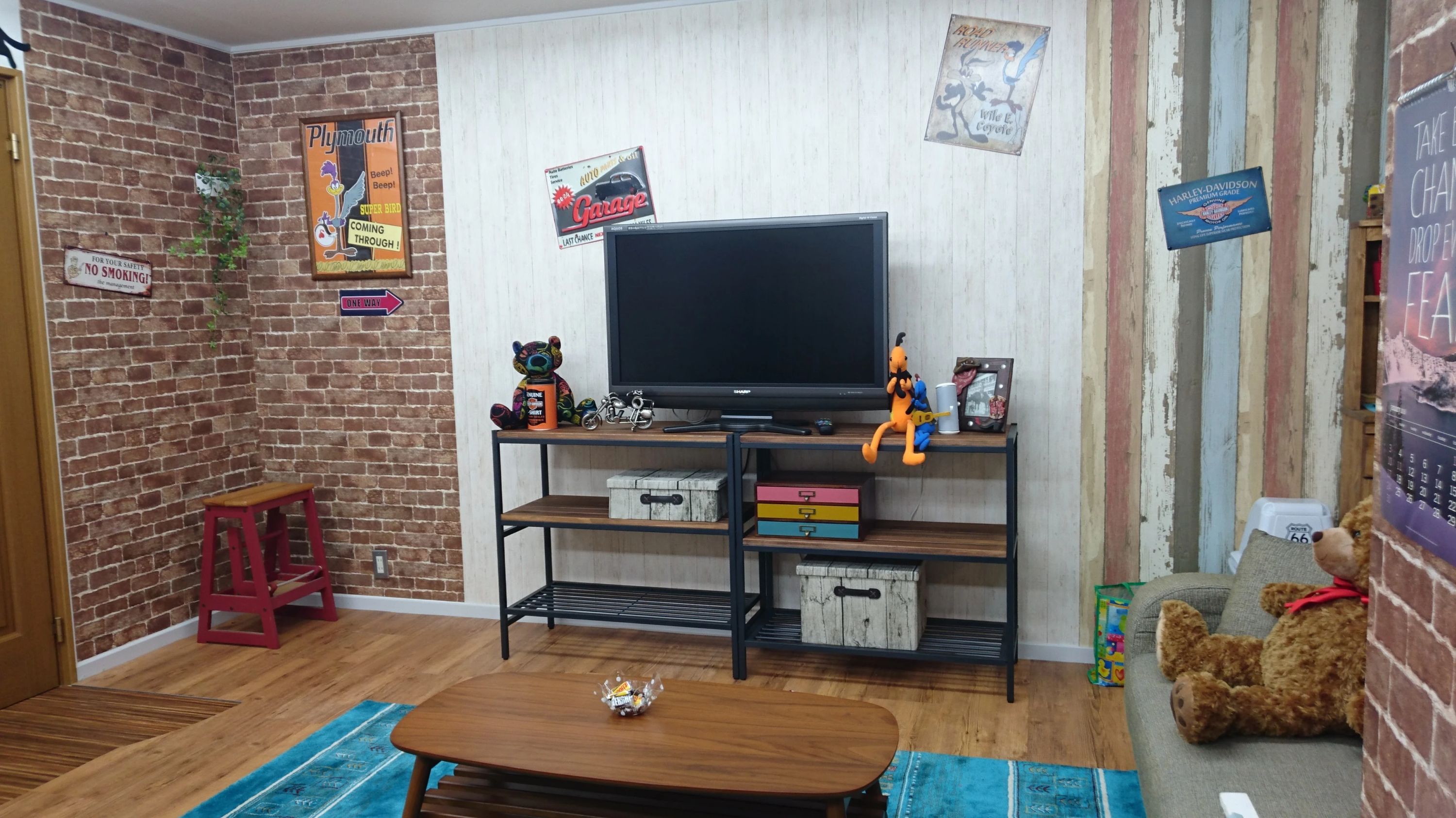 レベッカランゲージスクール 英語・英会話 草間町教室のサムネイル画像 4