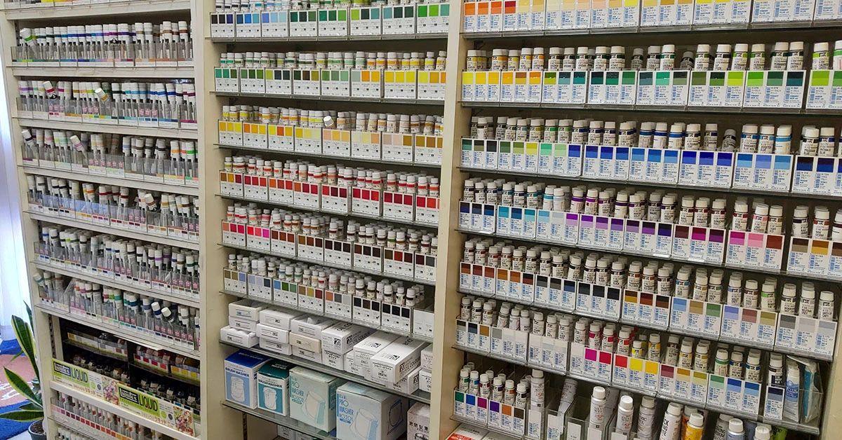 アート・アンド・ユー 英語・英会話 阿久比町教室のサムネイル画像 4