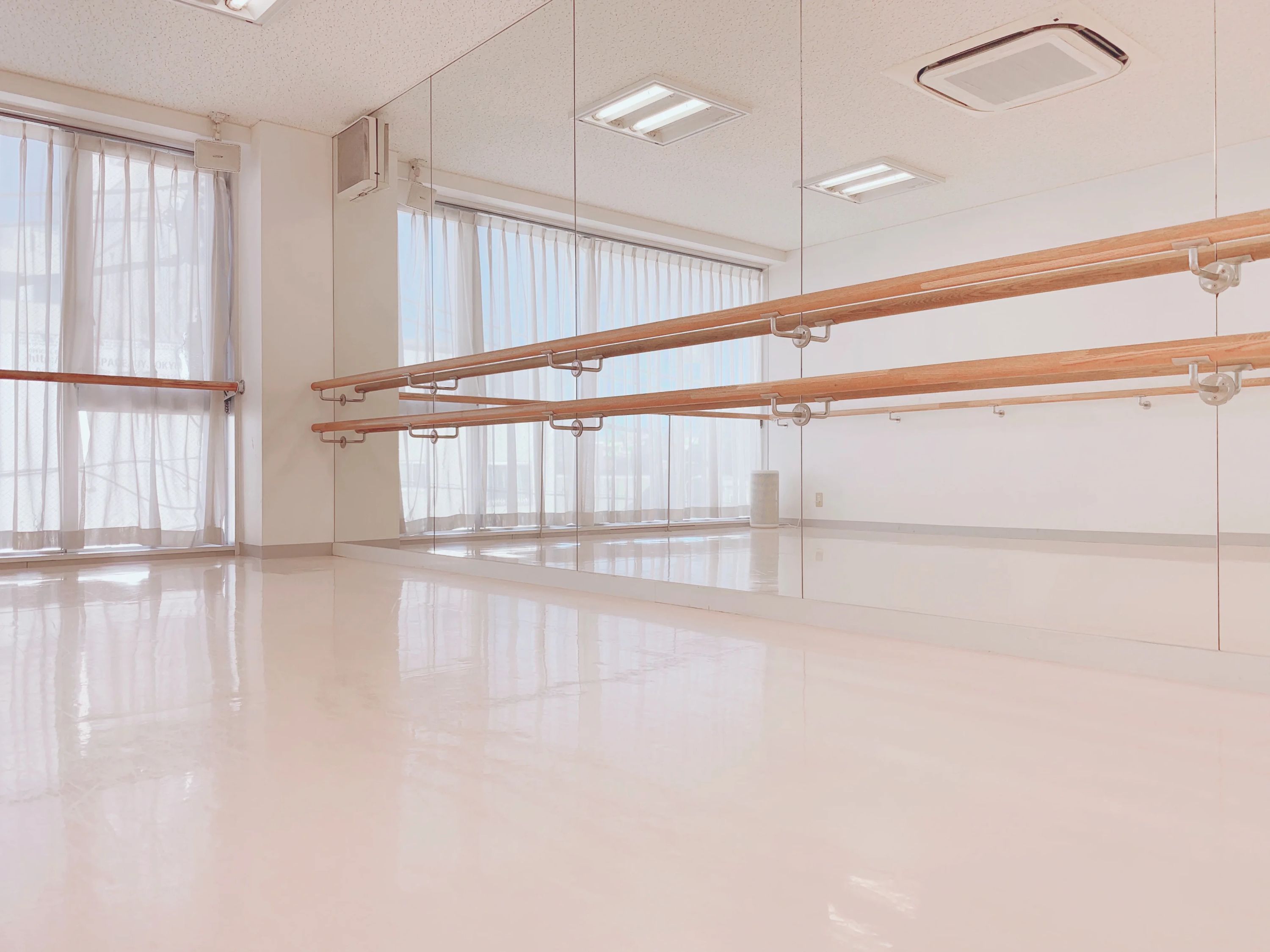 セーラー’Sスタジオ自由が丘のサムネイル画像 3