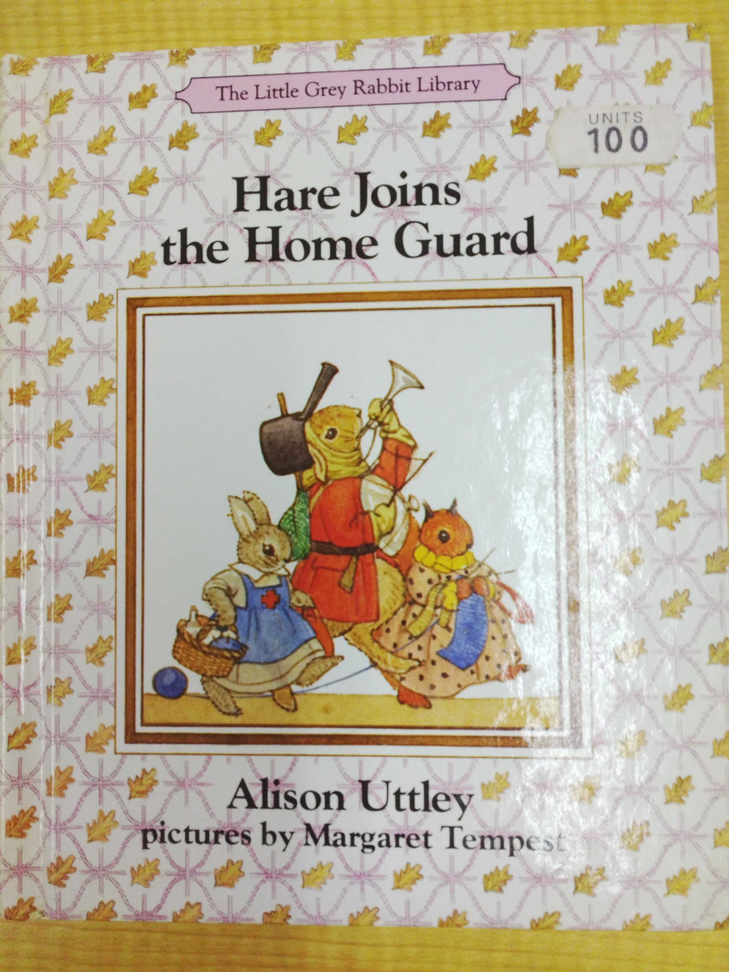 ACT ENGLISH SCHOOL(アクトイングリッシュスクール) 滝ノ水教室のサムネイル画像 2