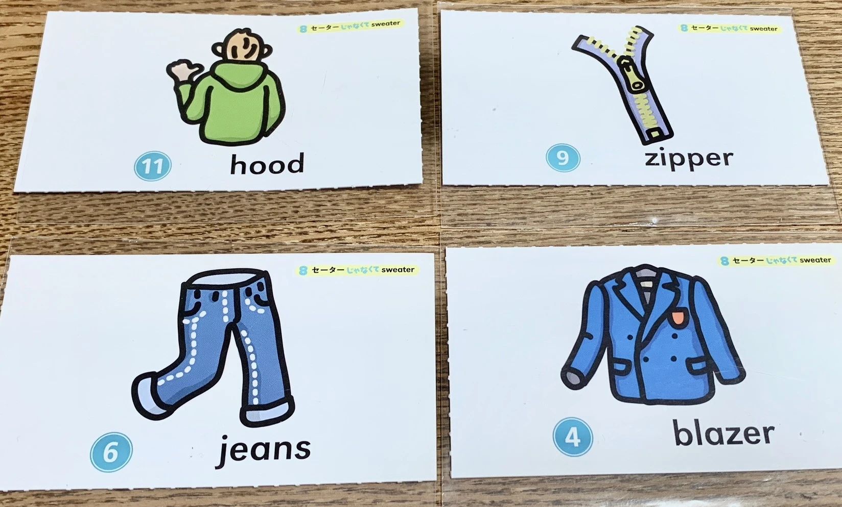 ACT ENGLISH SCHOOL(アクトイングリッシュスクール) 滝ノ水教室のメイン画像