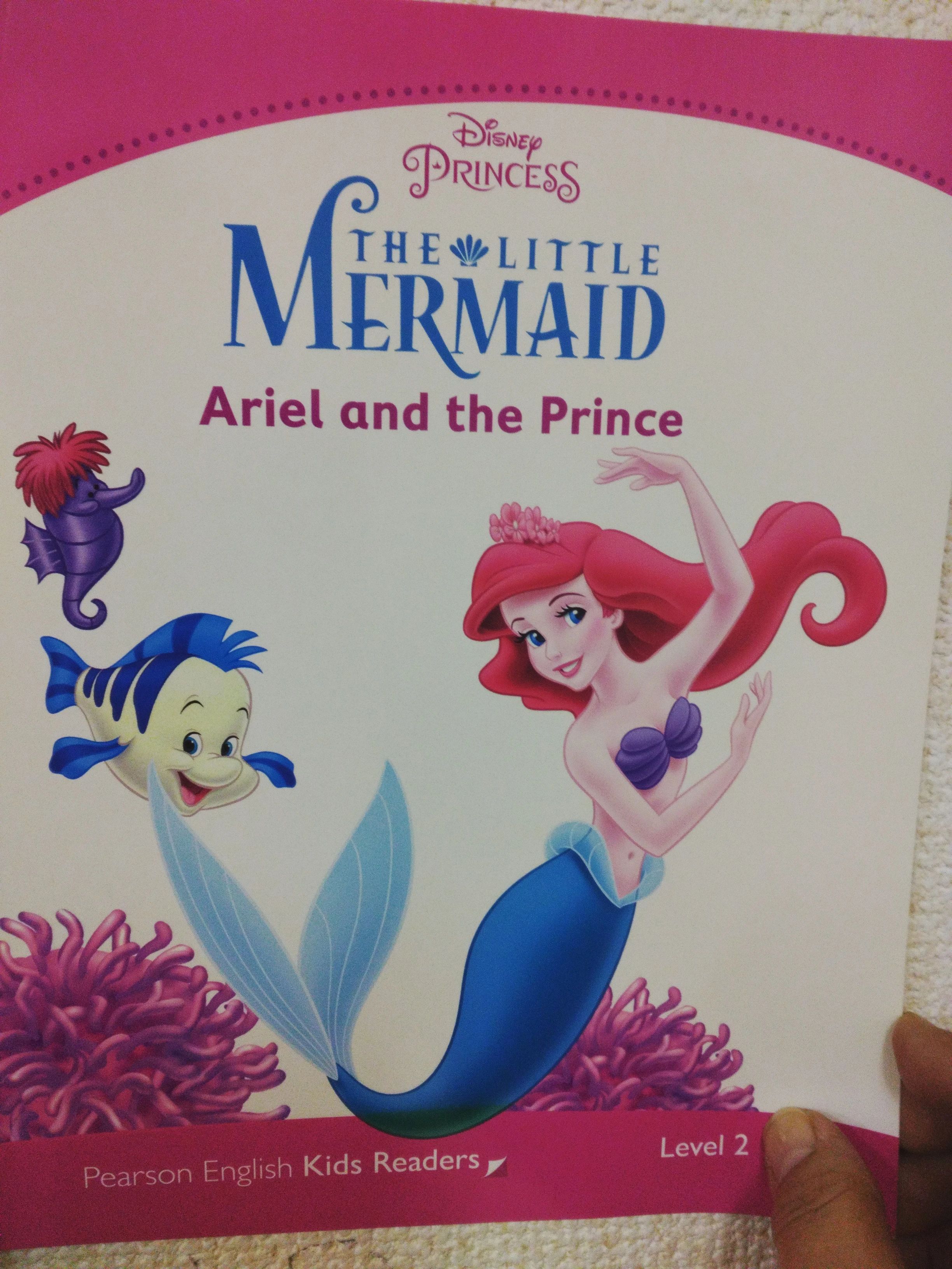 ACT ENGLISH SCHOOL(アクトイングリッシュスクール) 滝ノ水教室のサムネイル画像 3