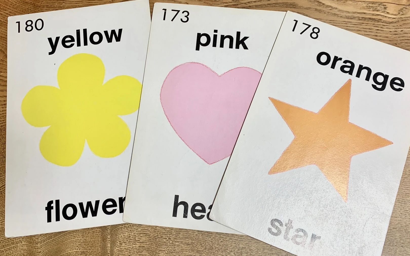 ACT ENGLISH SCHOOL(アクトイングリッシュスクール) 滝ノ水教室のサムネイル画像 4