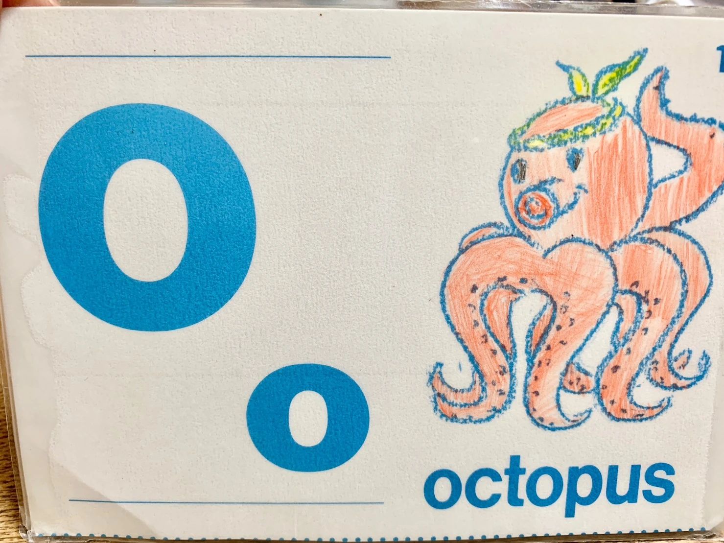 ACT ENGLISH SCHOOL(アクトイングリッシュスクール) 滝ノ水教室のサムネイル画像 5