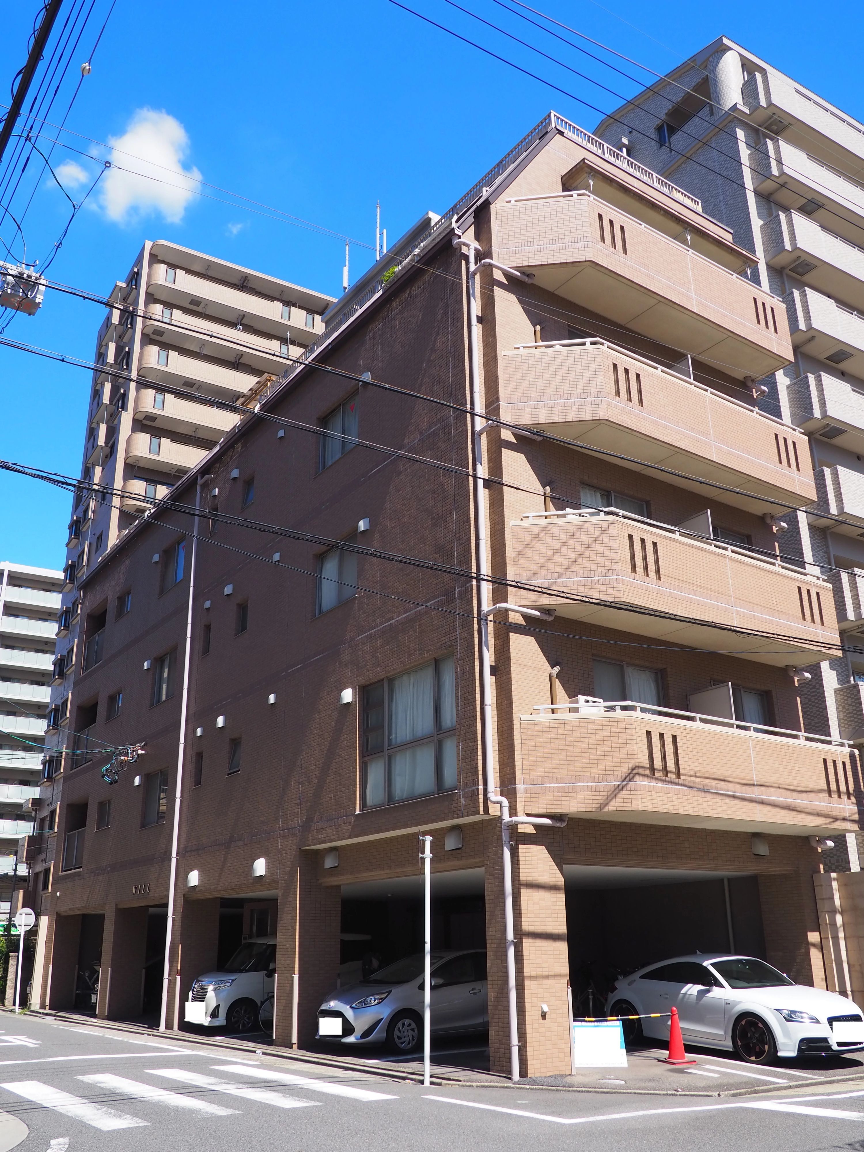 English Factory(イングリッシュファクトリー) 千代田教室のサムネイル画像 2