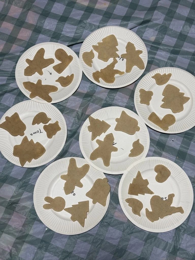 English Factory(イングリッシュファクトリー) 千代田教室のサムネイル画像 3