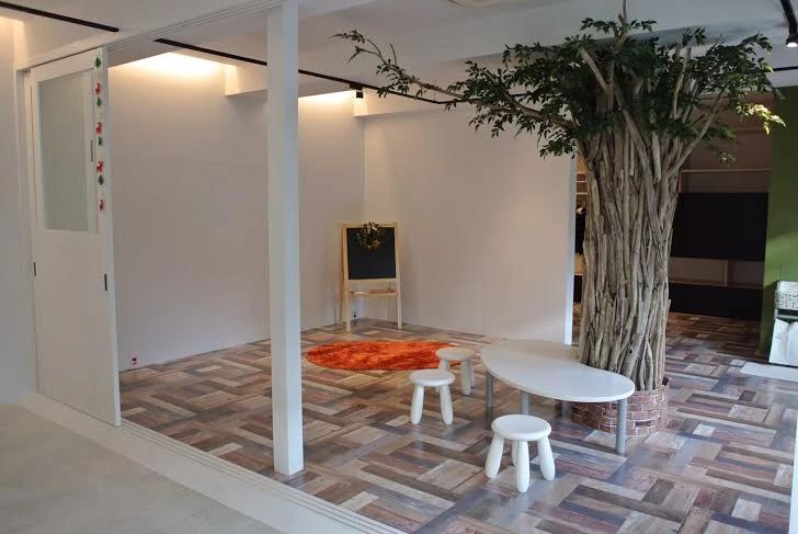 Broaden(ブローデン) 英語・英会話 春岡通教室のサムネイル画像 2