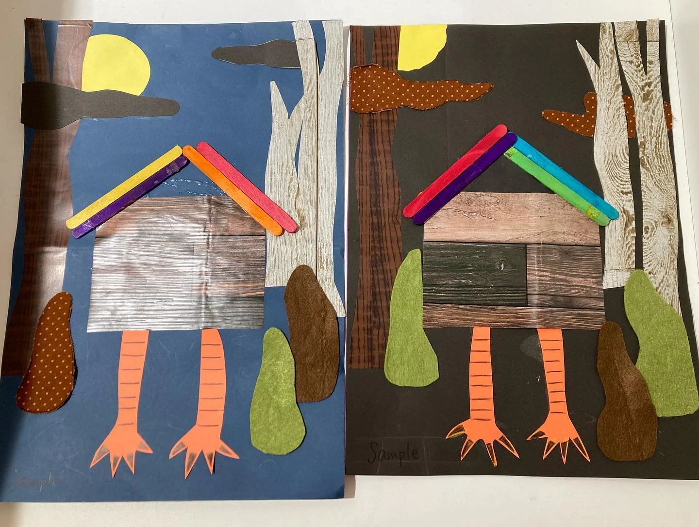 Broaden(ブローデン) 英語・英会話 春岡通教室のサムネイル画像 3