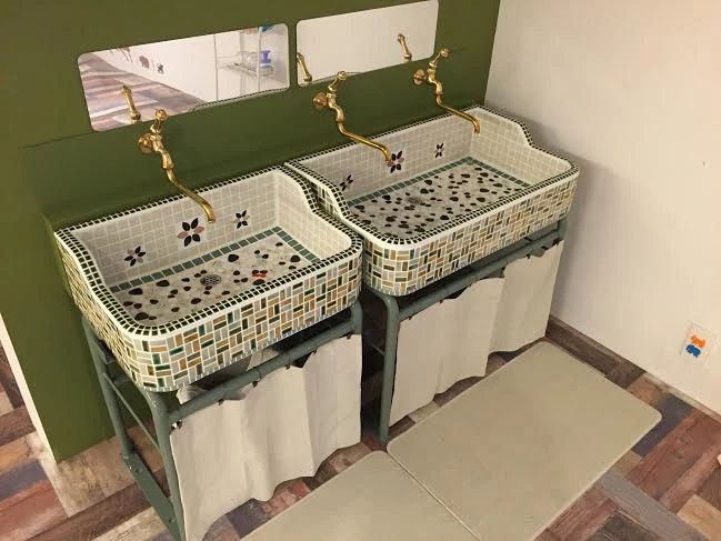 Broaden(ブローデン) 英語・英会話 春岡通教室のサムネイル画像 4