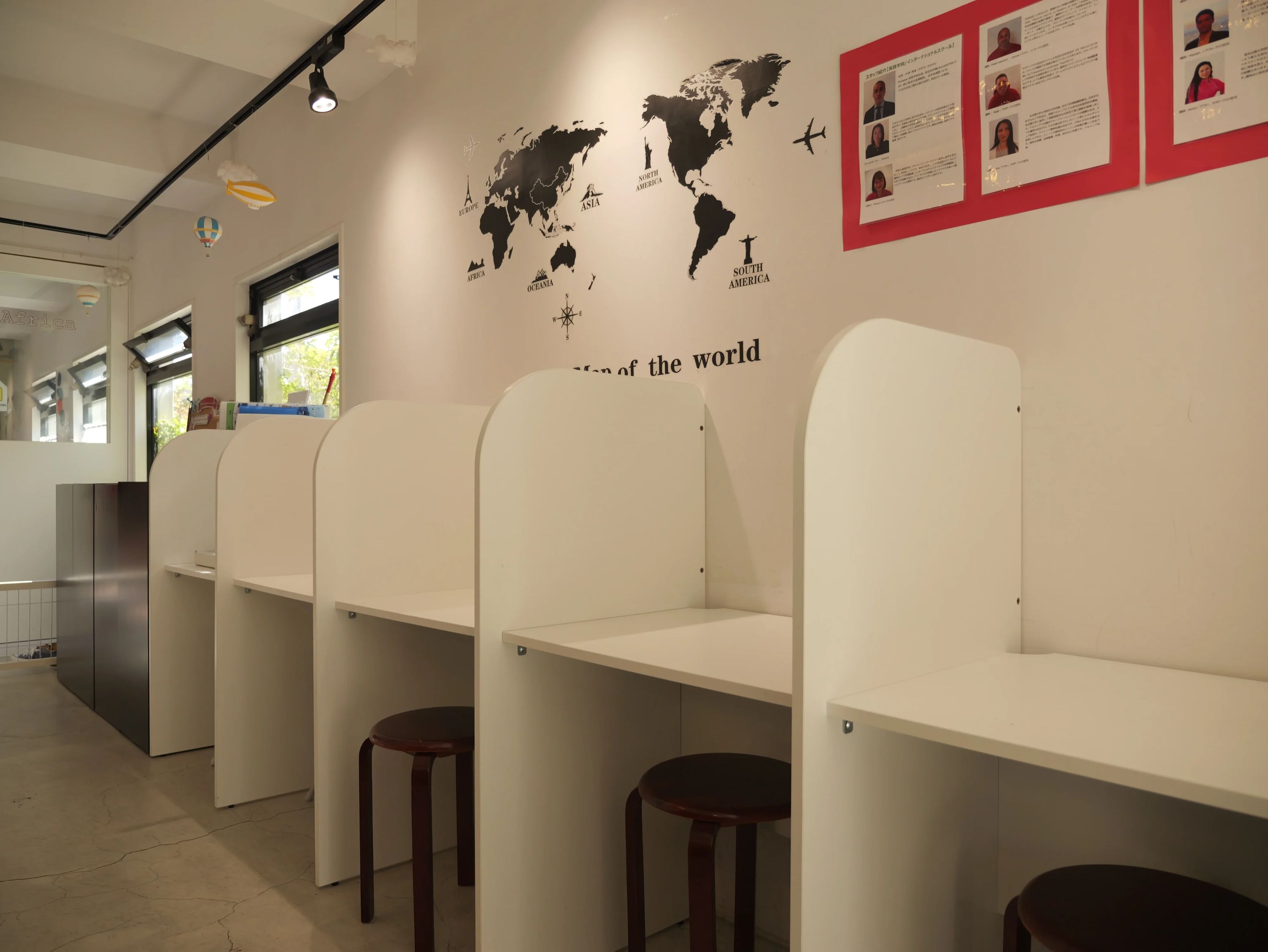 Broaden(ブローデン) 英語・英会話 春岡通教室のサムネイル画像 5