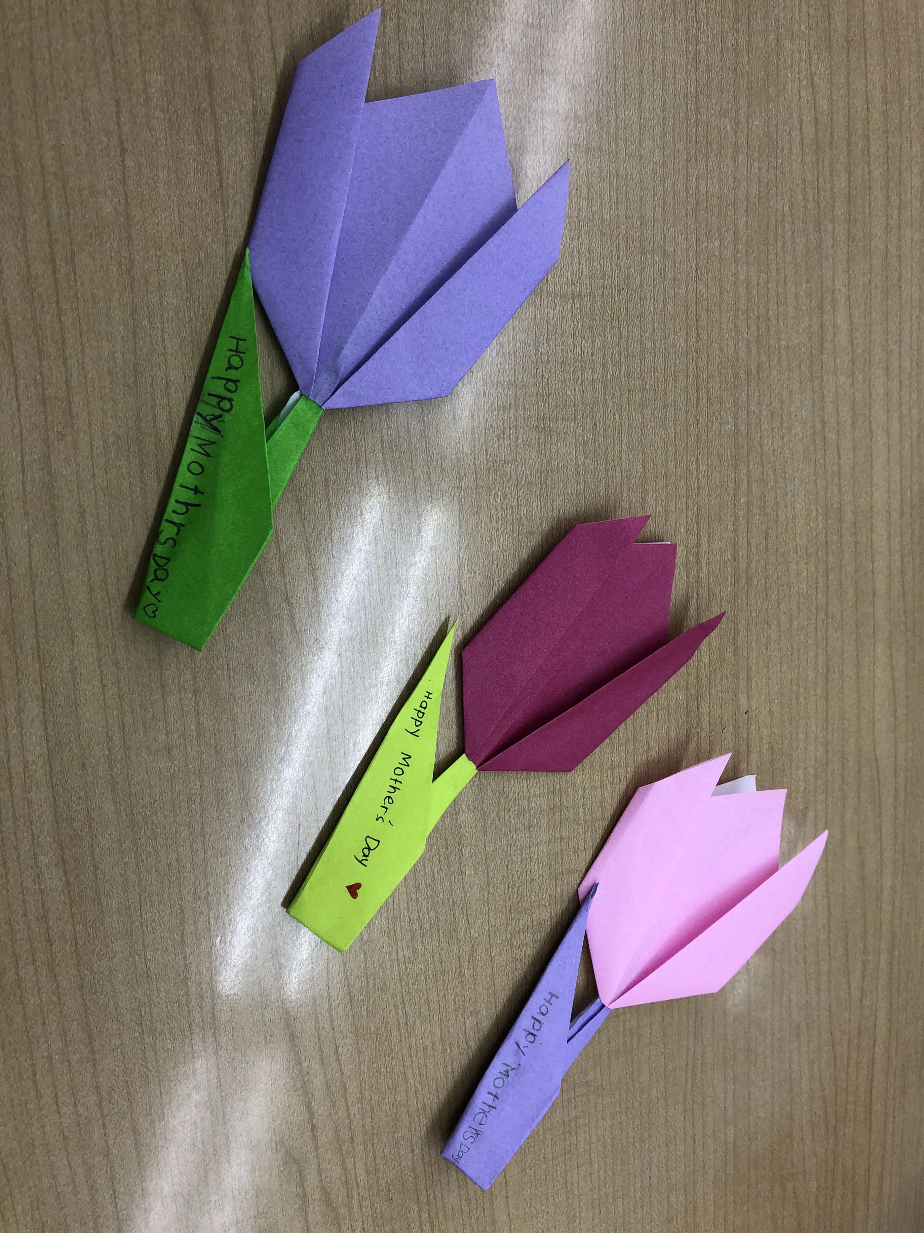 ポテトクラブ 英語・英会話 いりなか教室のメイン画像